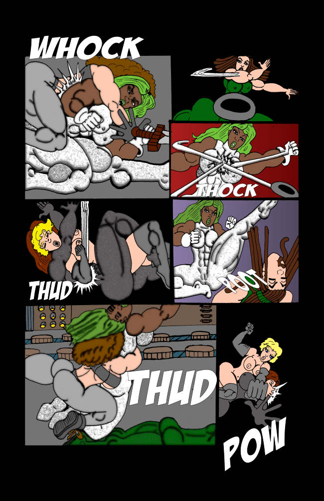 Voe3(pg190)
