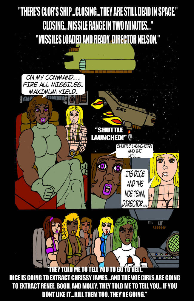 Voe3(pg160)