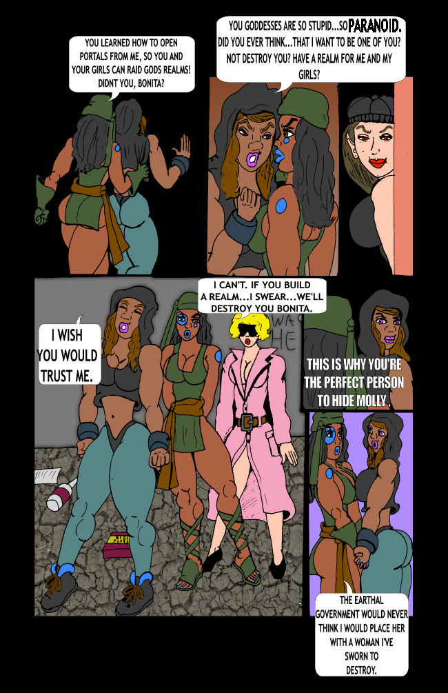 Voe5( Page14)
