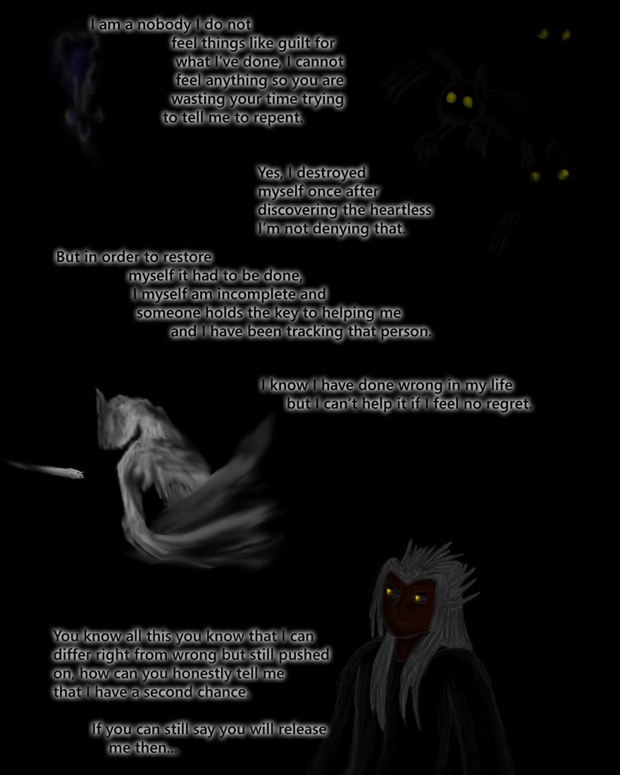 pg 003