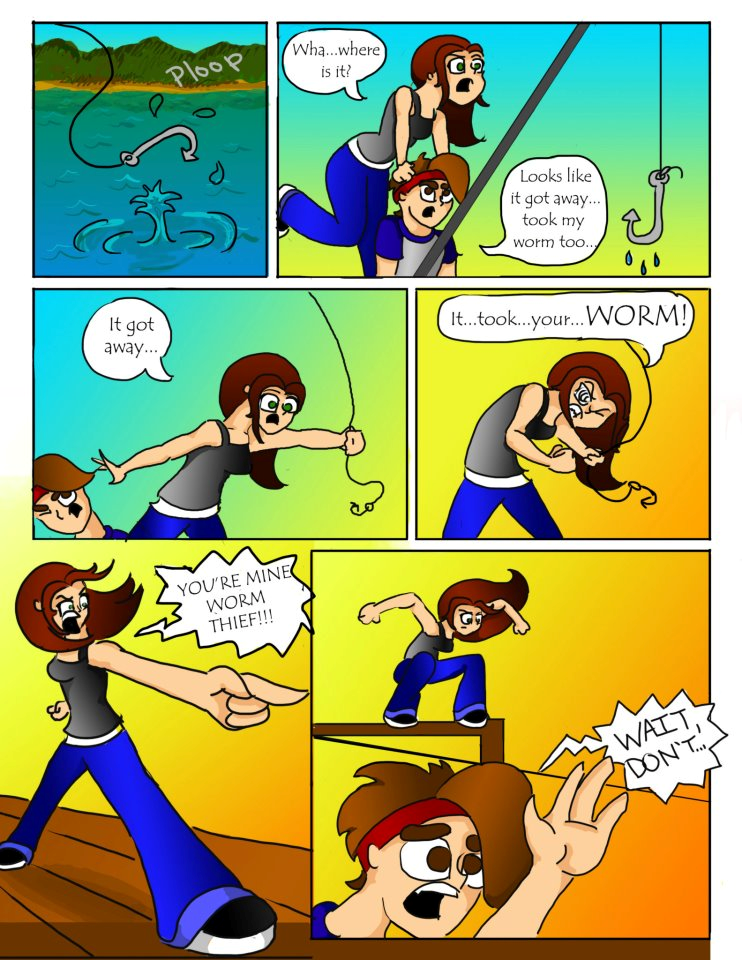 Can of Worms: pg3