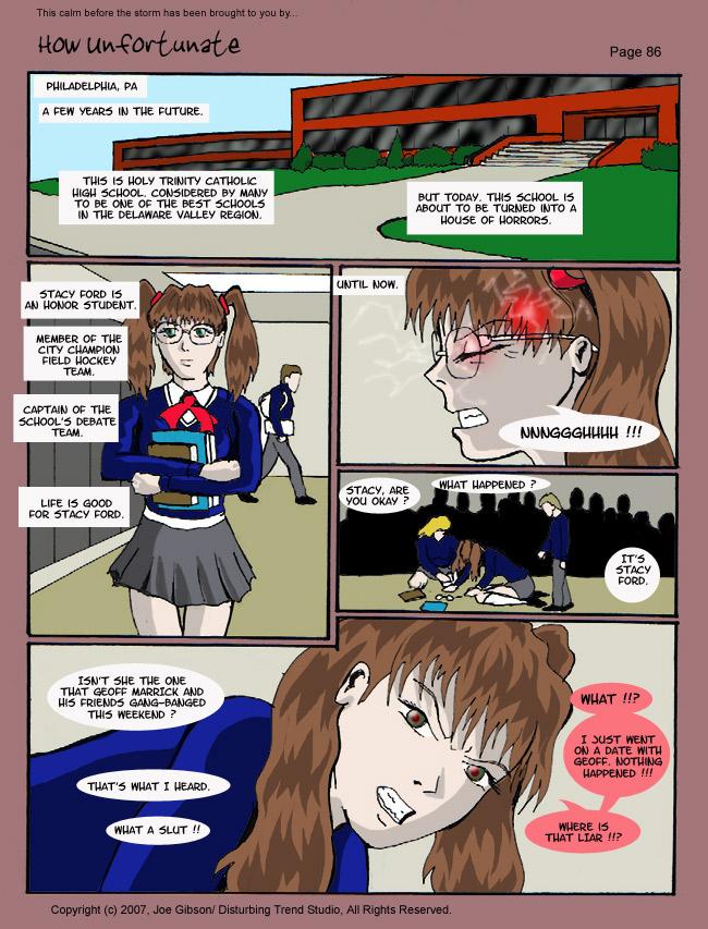 Chapter Four - Page 86