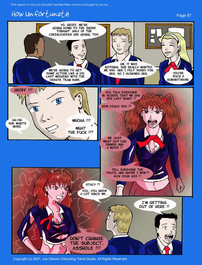 Chapter Four - Page 87