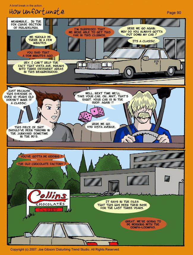 Chapter Four - Page 90