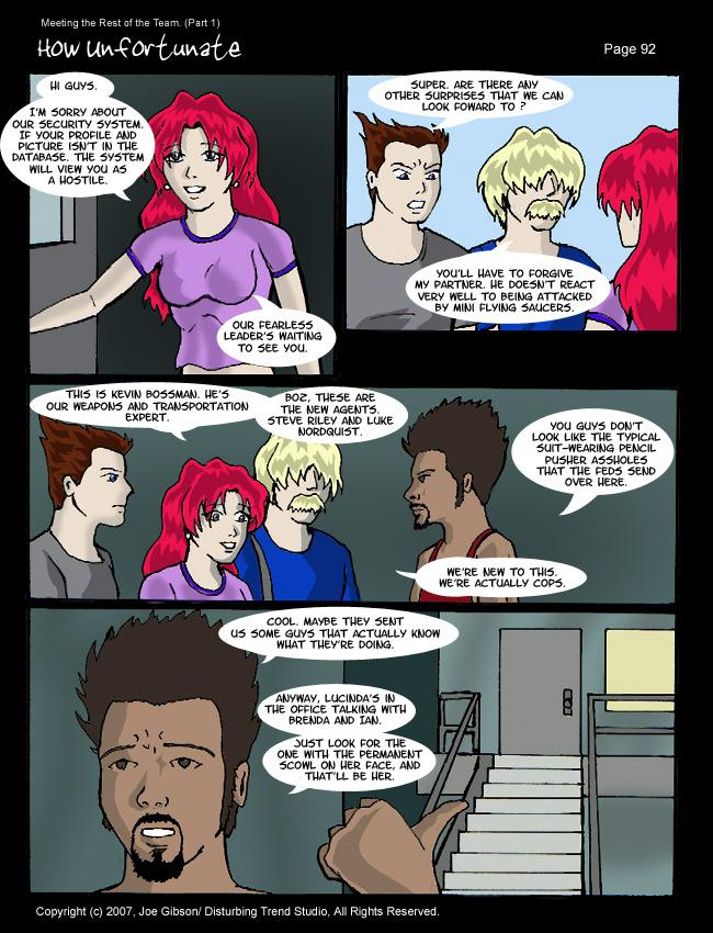 Chapter Four - Page 92