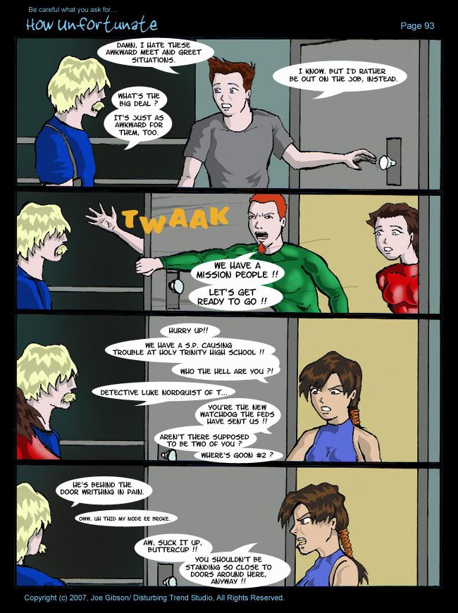 Chapter Four - Page 93