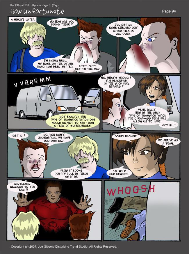 Chapter Four - Page 94