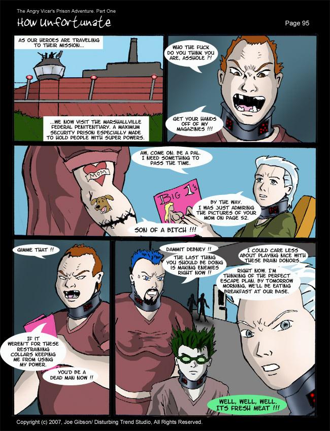 Chapter Four - Page 95