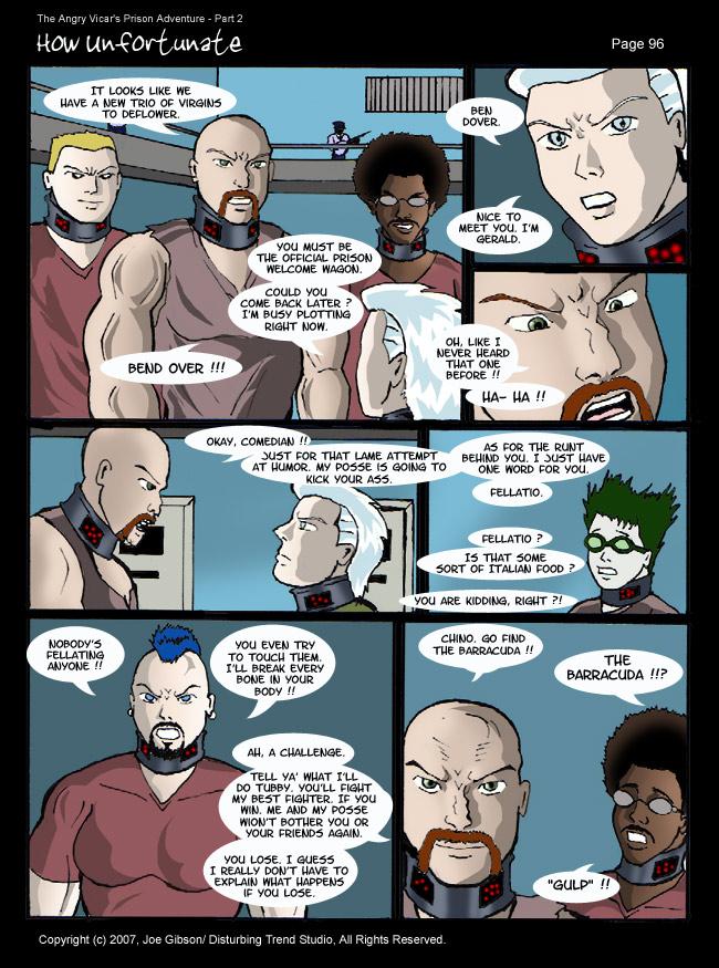 Chapter Four - Page 96