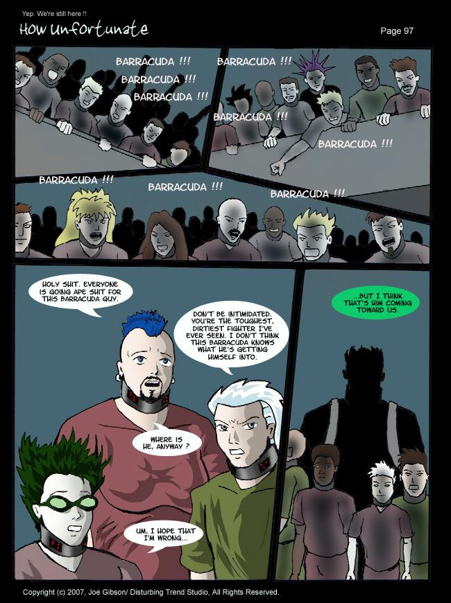 Chapter Four - Page 97