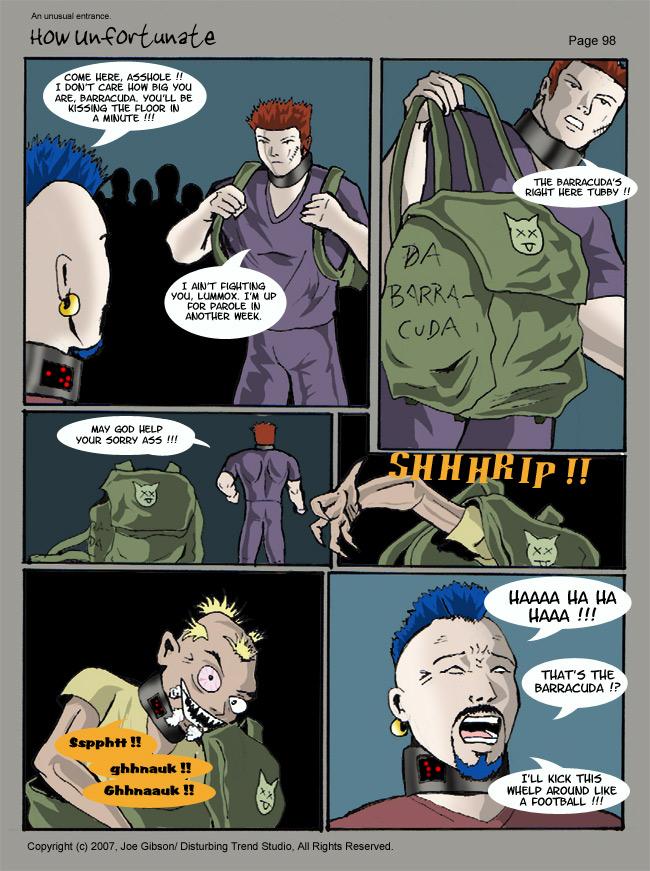 Chapter Four - Page 98