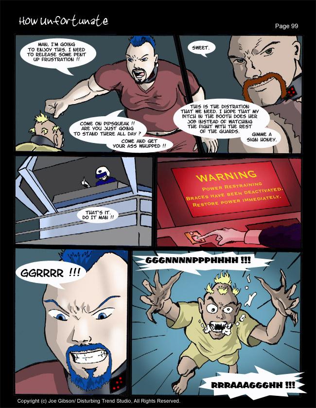 Chapter Four - Page 99