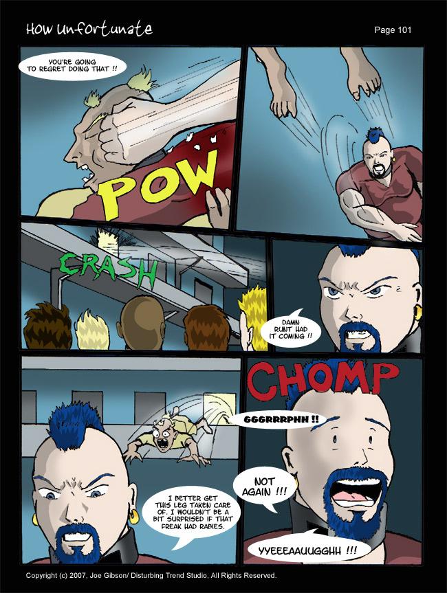 Chapter Four - Page 101