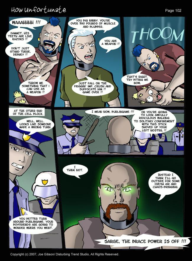 Chapter Four - Page 102