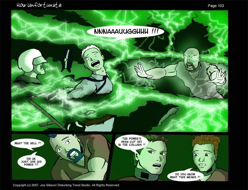 Chapter Four - Page 103