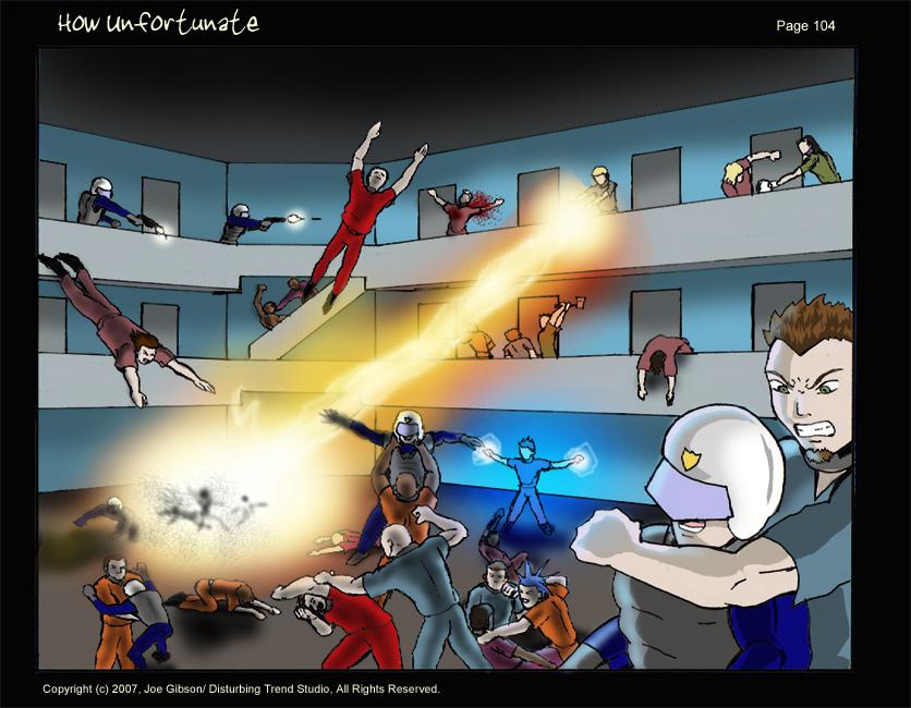 Chapter Four - Page 104