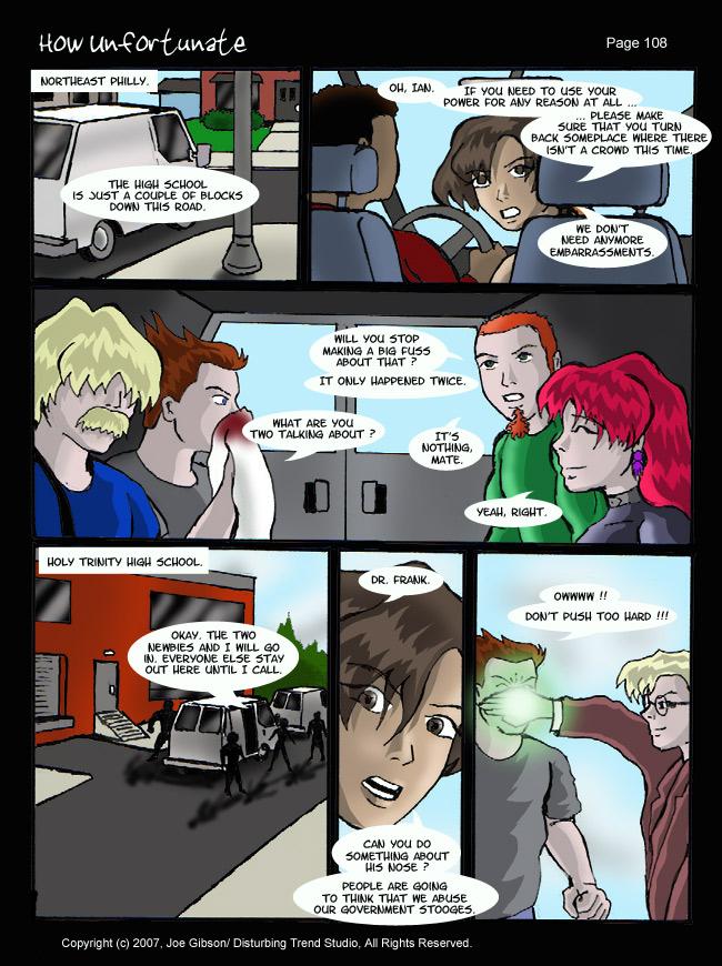 Chapter Four - Page 108