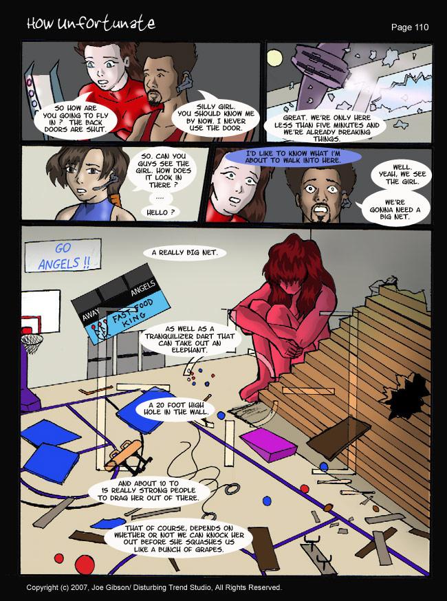 Chapter Four - Page 110