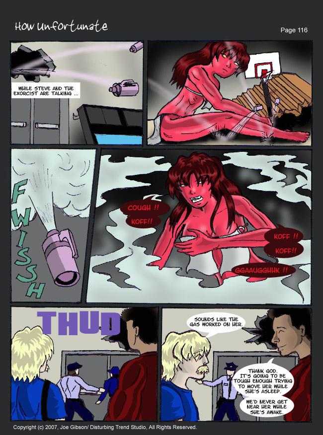 Chapter Five - Page 116