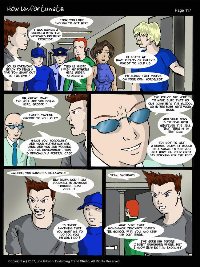 Chapter Five - Page 117