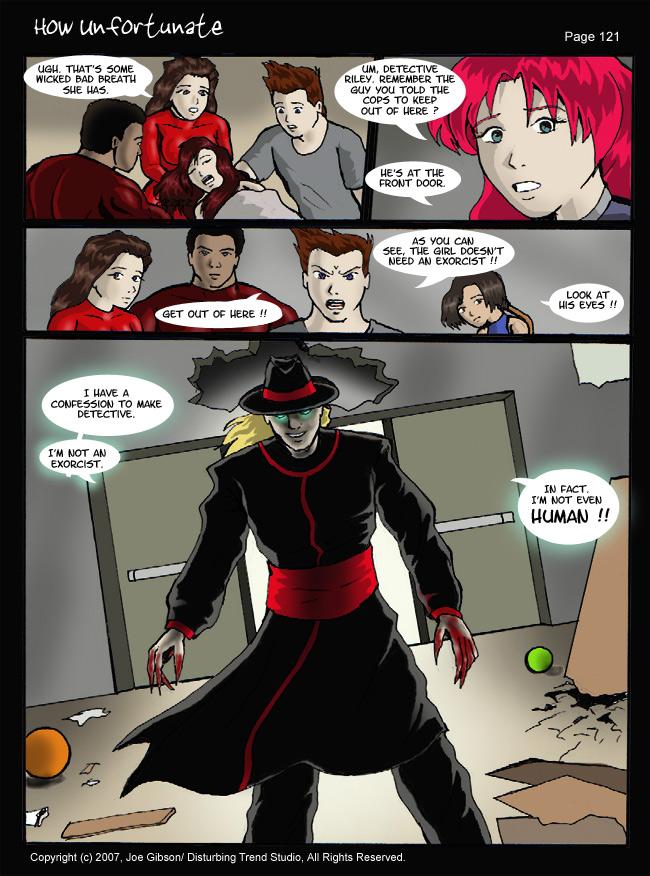 Chapter Five - Page 121