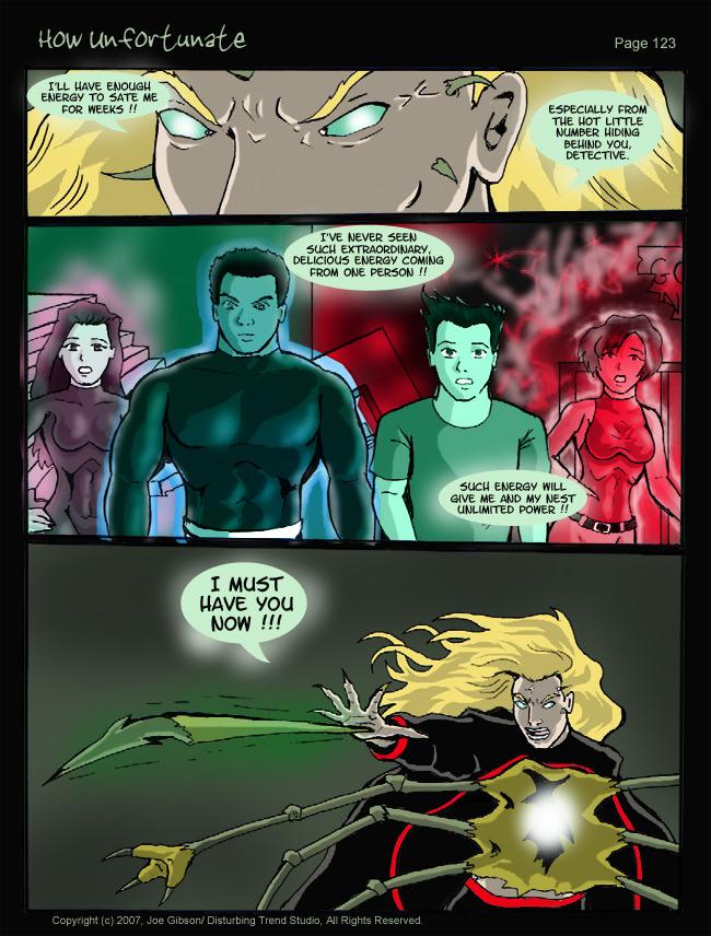 Chapter Five - Page 123