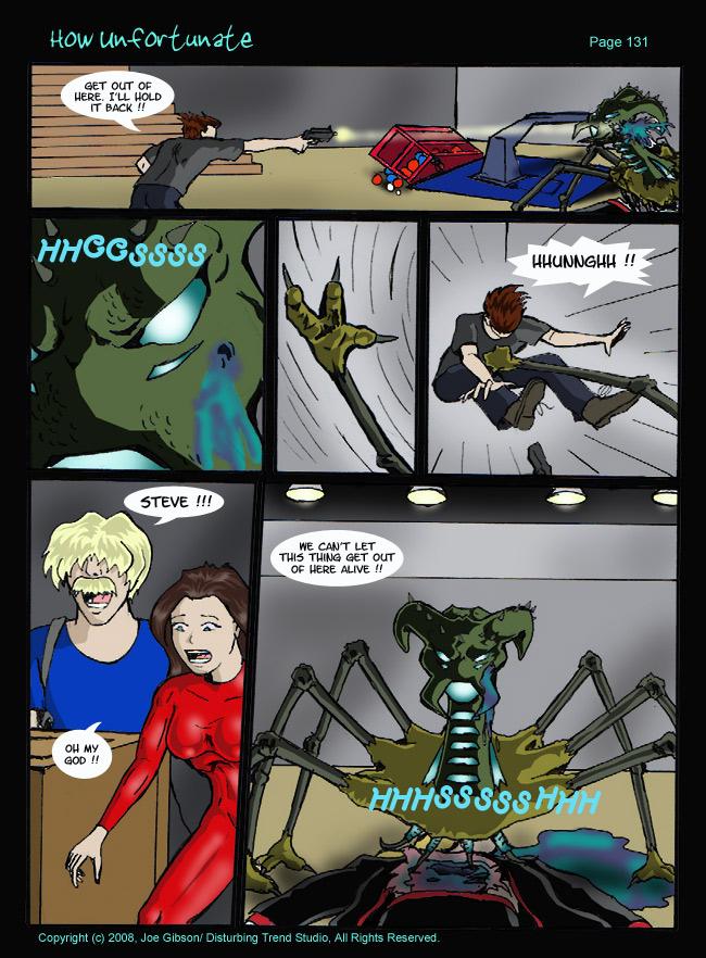 Chapter Five - Page 131