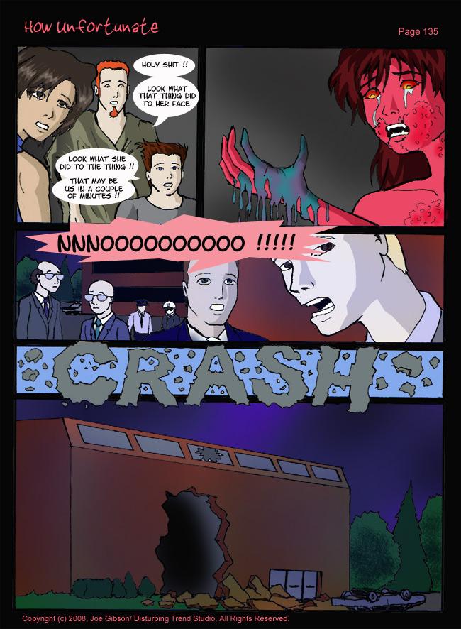 Chapter Five - Page 135