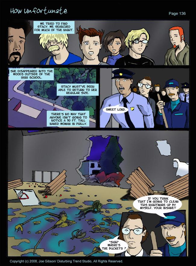 Chapter Five - Page 136