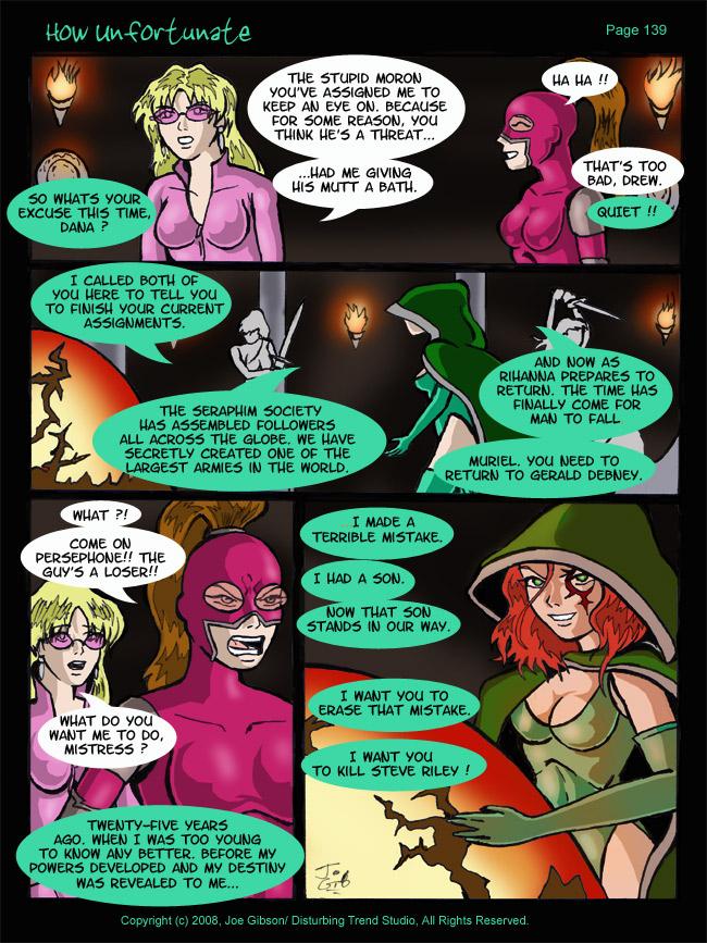 Chapter Five - Page 139