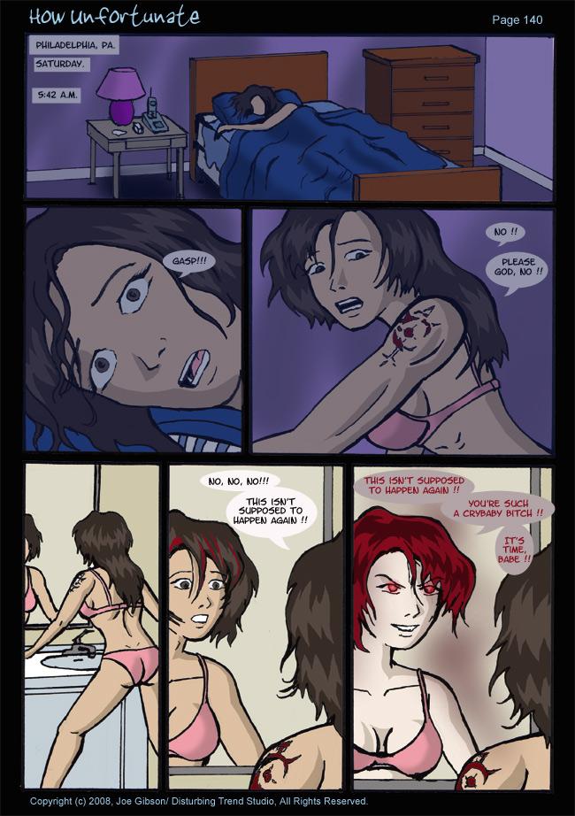 Chapter Six - Page 140