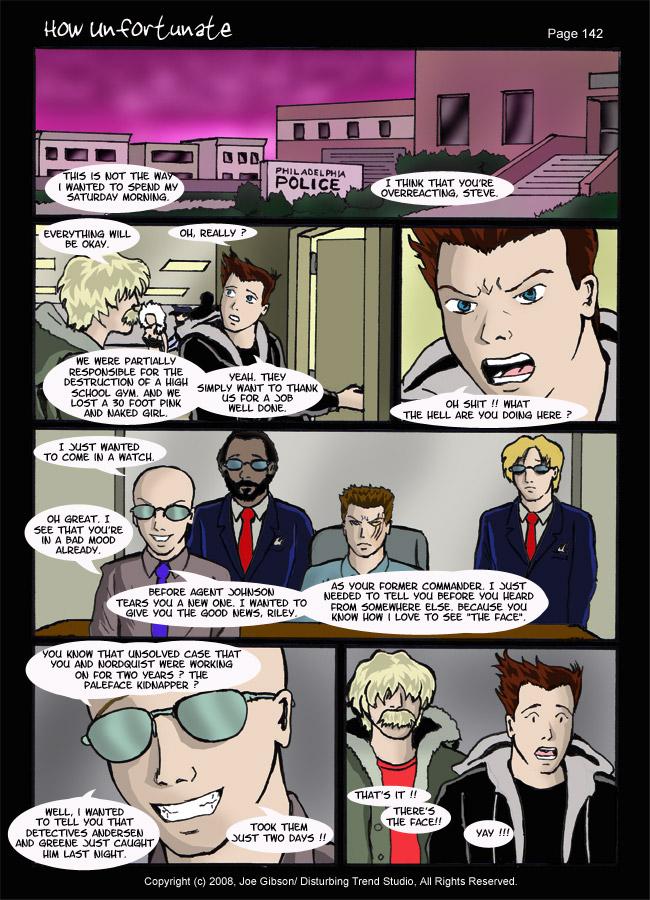 Chapter Six - Page 142