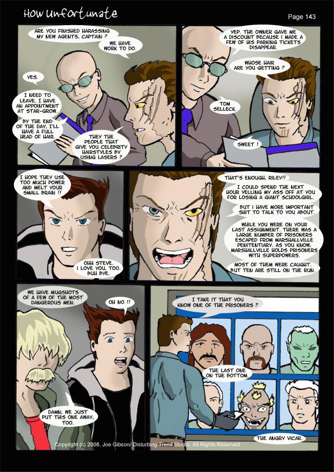 Chapter Six - Page 143