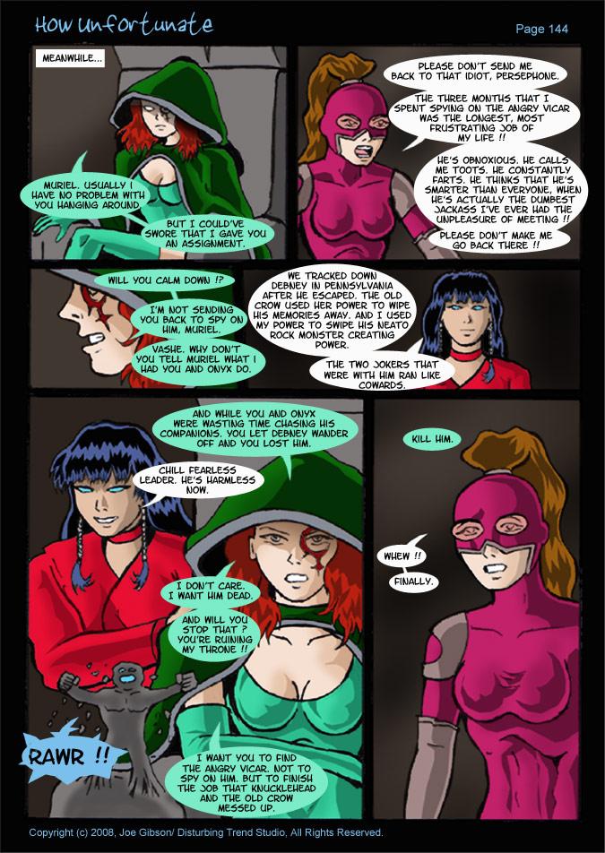 Chapter Six - Page 144