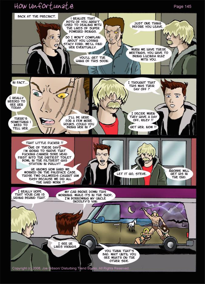 Chapter Six - Page 145