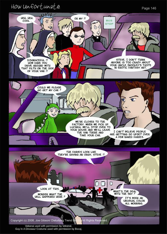 Chapter Six - Page 146