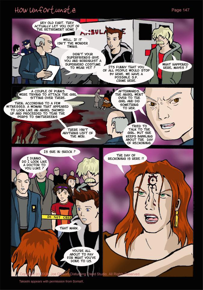 Chapter Six - Page 147