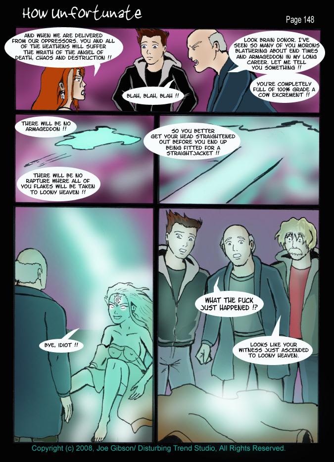 Chapter Six - Page 148