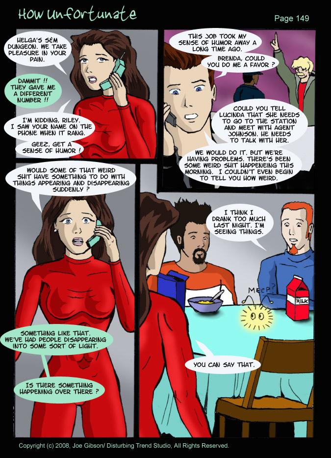 Chapter Six - Page 149