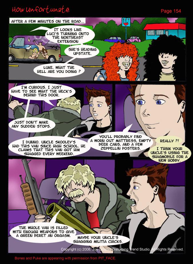 Chapter Six - Page 154