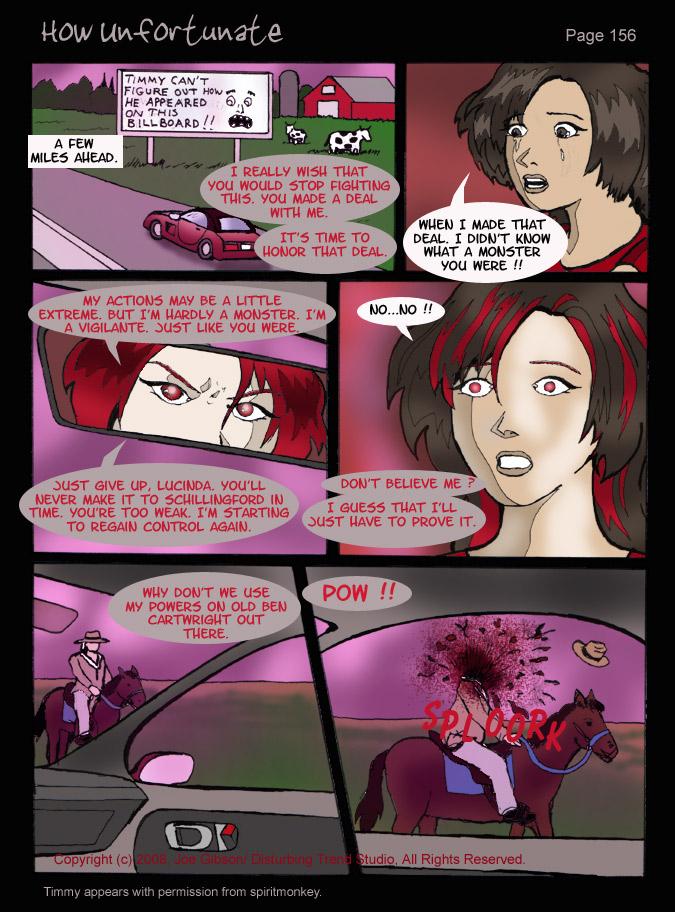 Chapter Six - Page 156