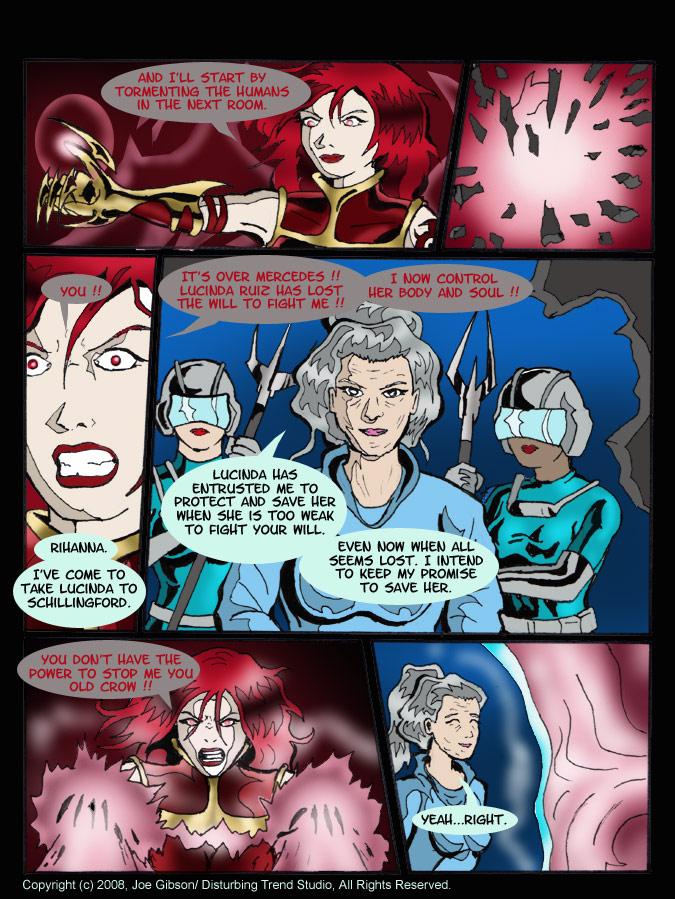 Chapter Six - Page 159
