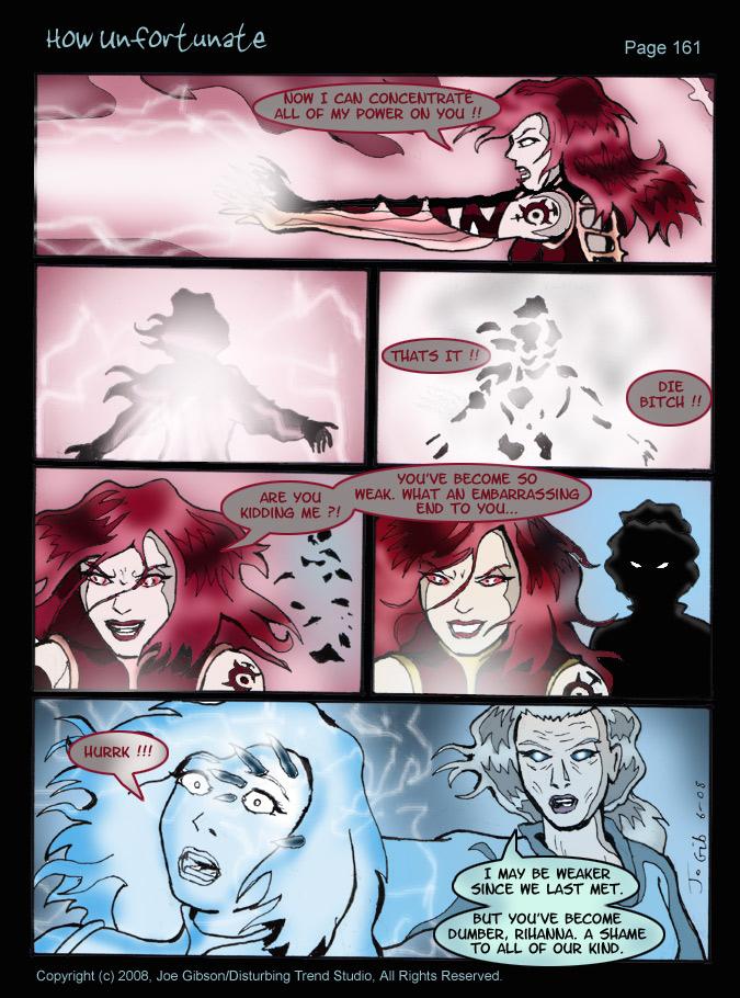 Chapter Six - Page 161