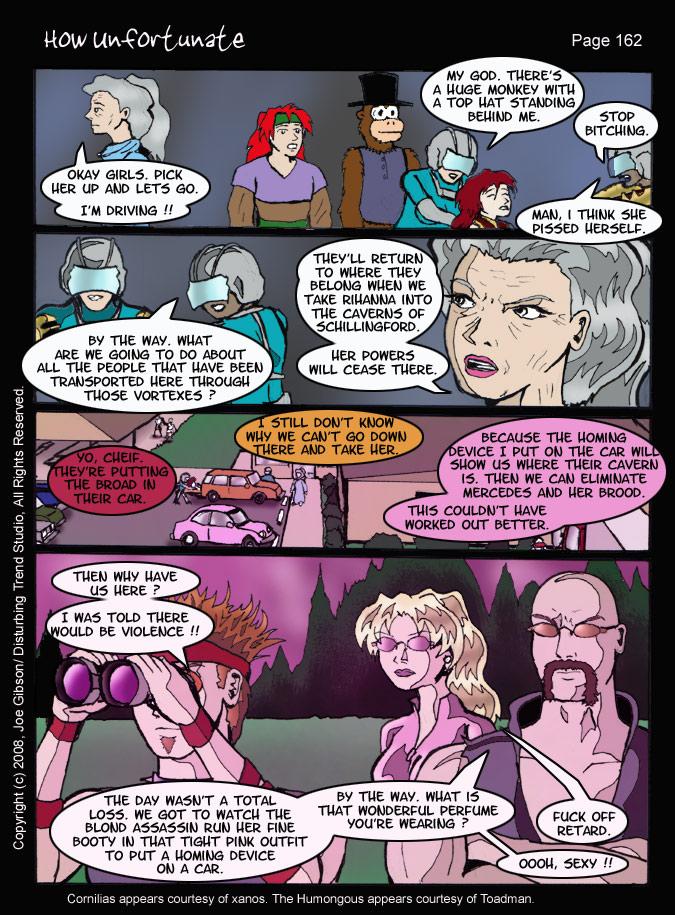 Chapter Six - Page 162
