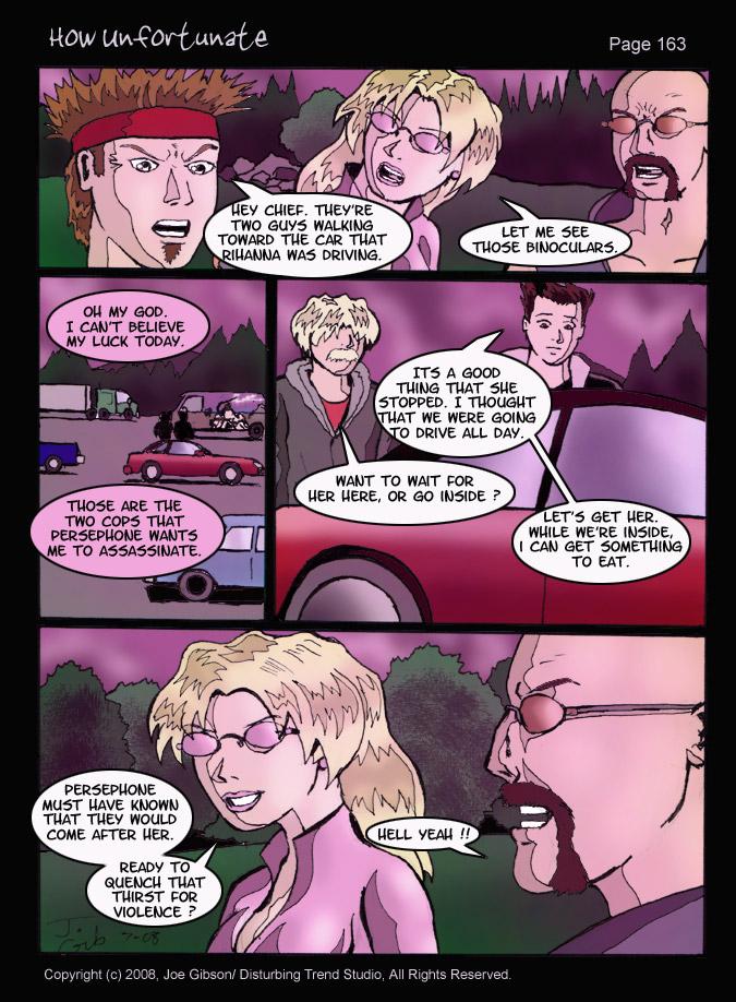 Chapter Six - Page 163