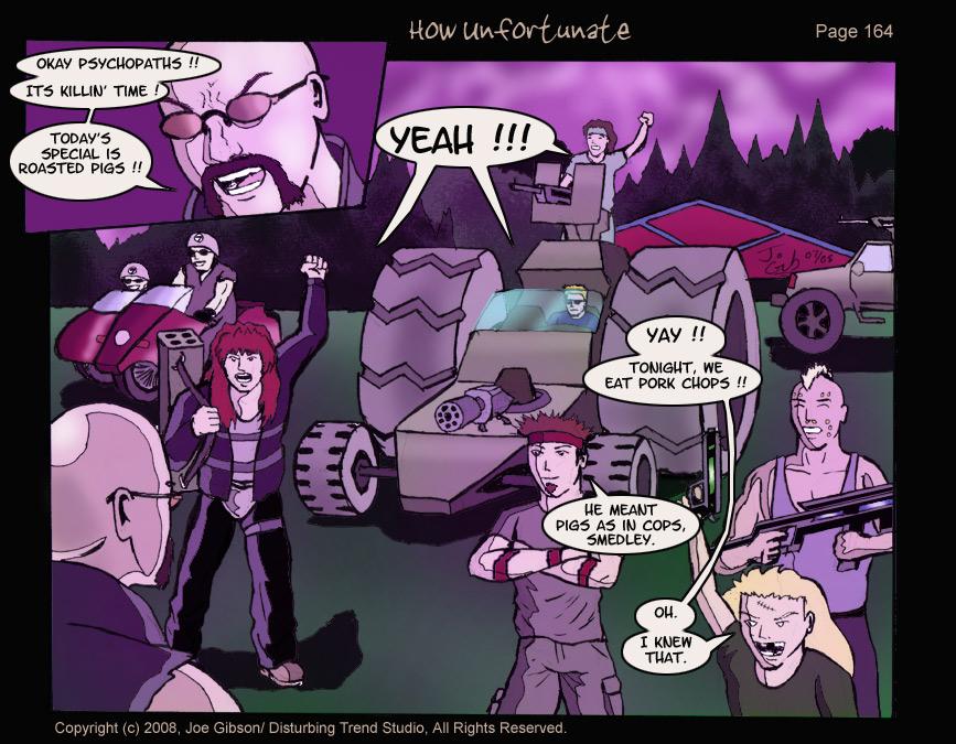 Chapter Six - Page 164