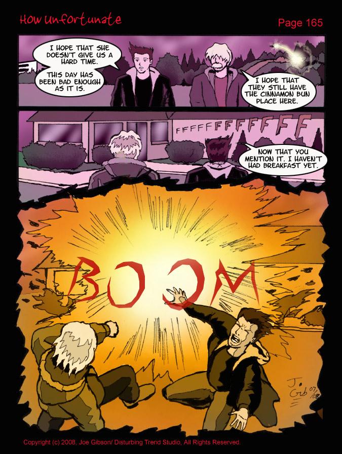 Chapter Six - Page 165