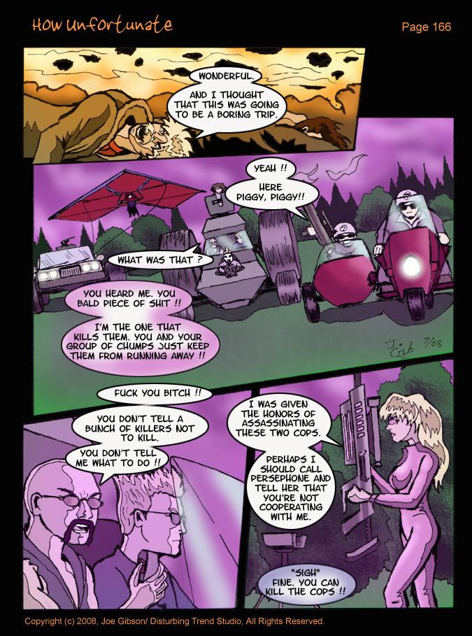 Chapter Six - Page 166