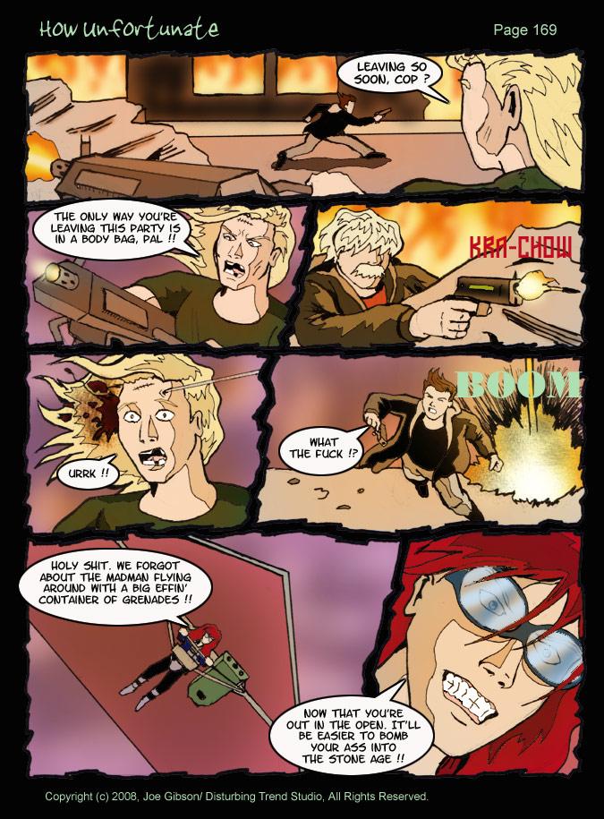 Chapter Six - Page 169