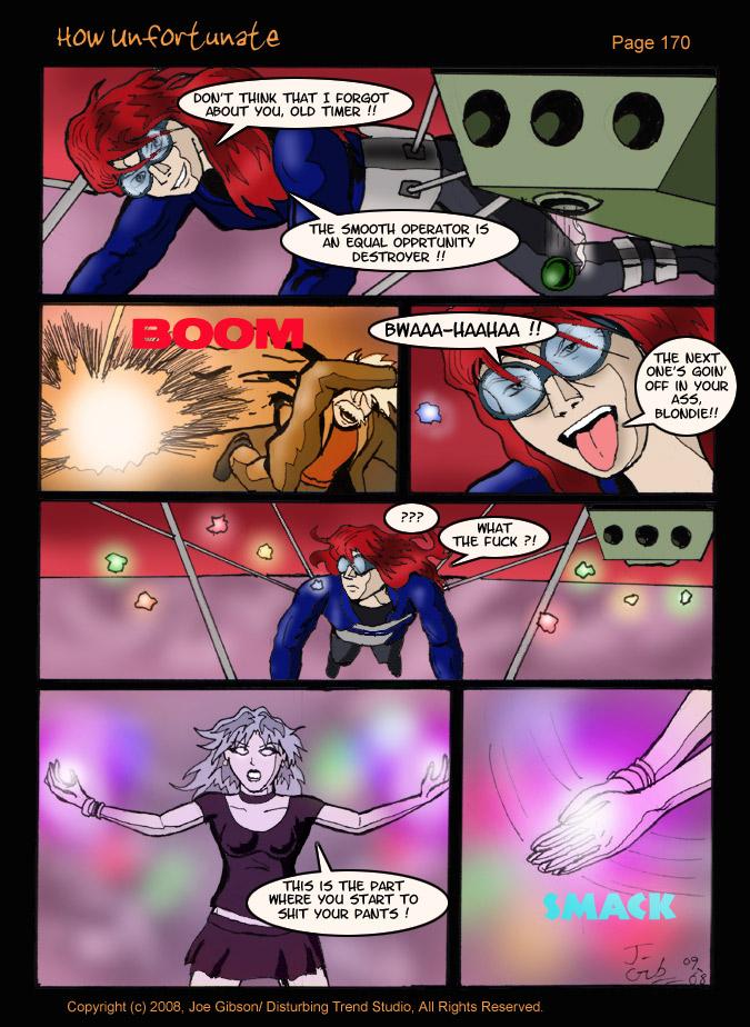 Chapter Six - Page 170